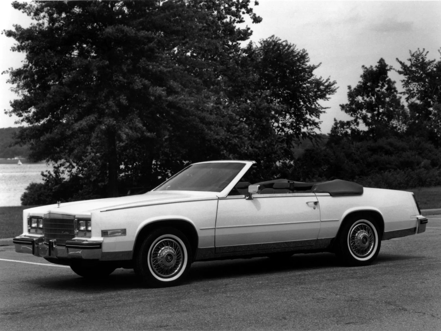Cadillac_Eldorado_8_generation__Cabrio__7.jpg