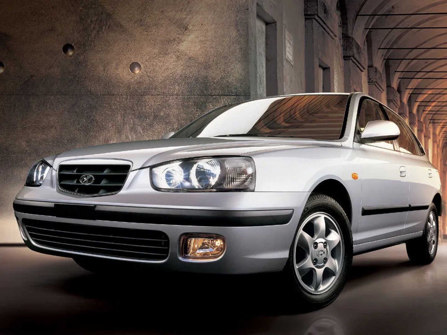 Hyundai_Avante_3_generation_restyling__Liftback__3.jpg