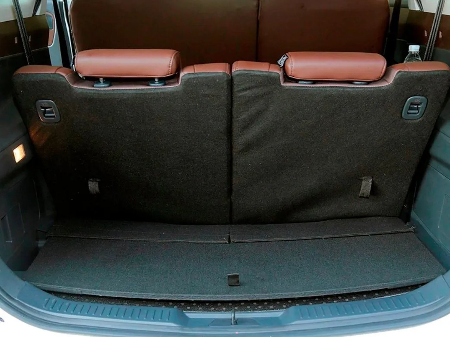 Haima_Family_F7_1_generation__Minivan__6.jpg