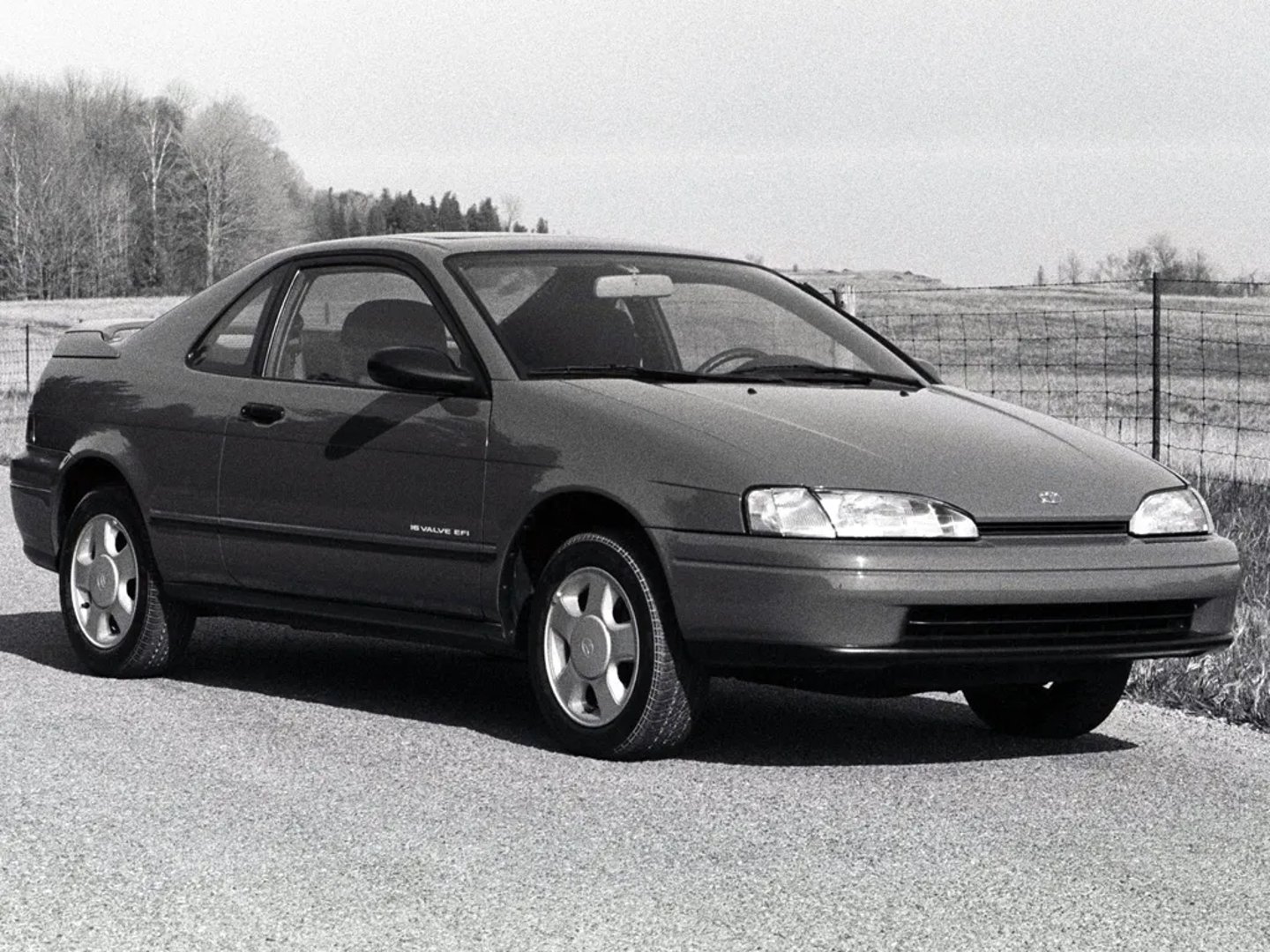 Toyota_Paseo_1_generation__Coupe__2.jpg