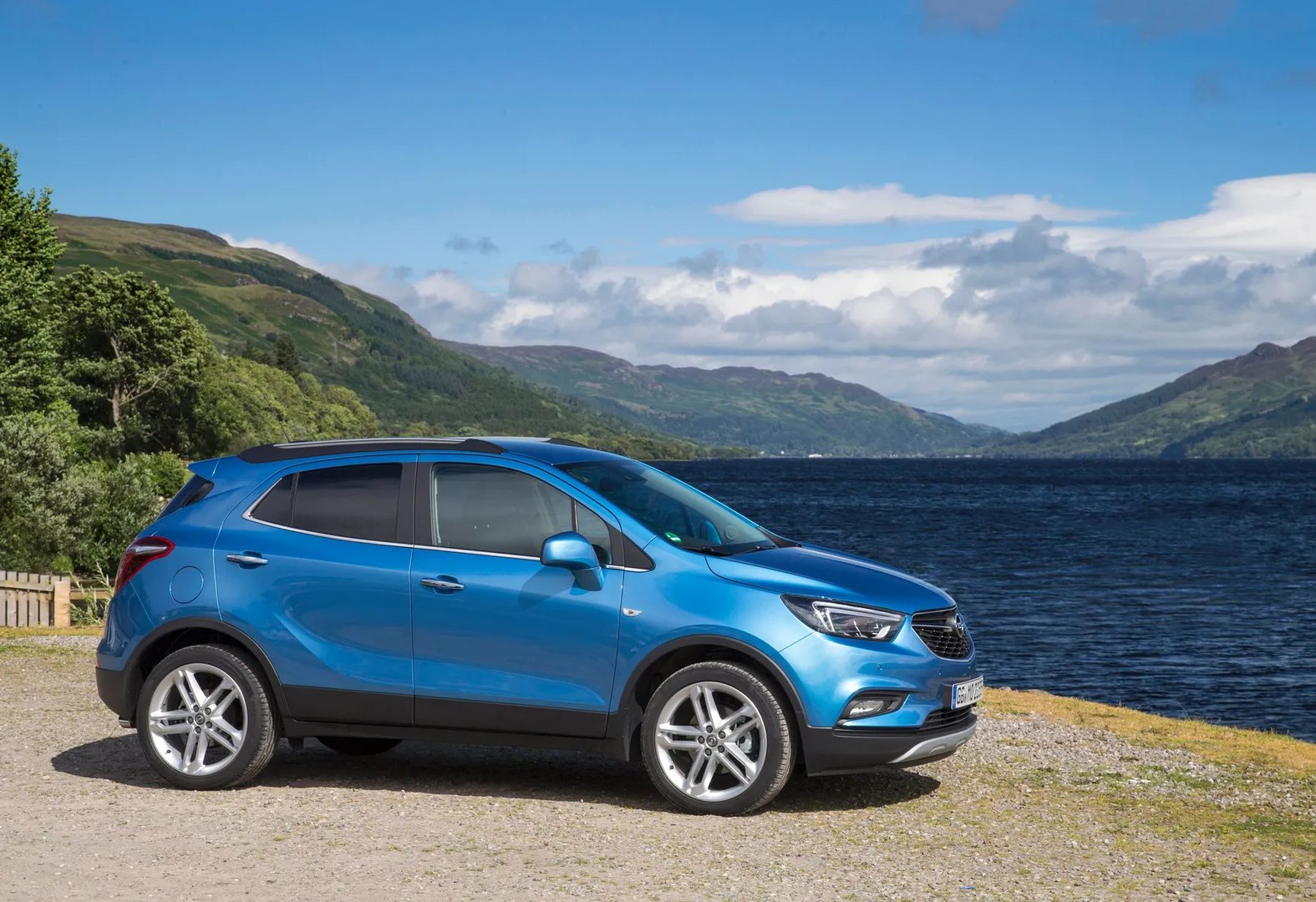 Opel_Mokka_1_generation_restyling__SUV_5-doors__7.jpg