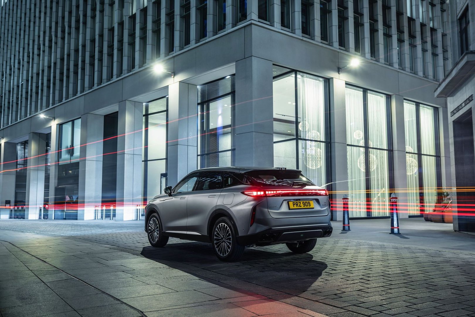 omoda_9_1_generation__SUV_5-doors__28.jpg