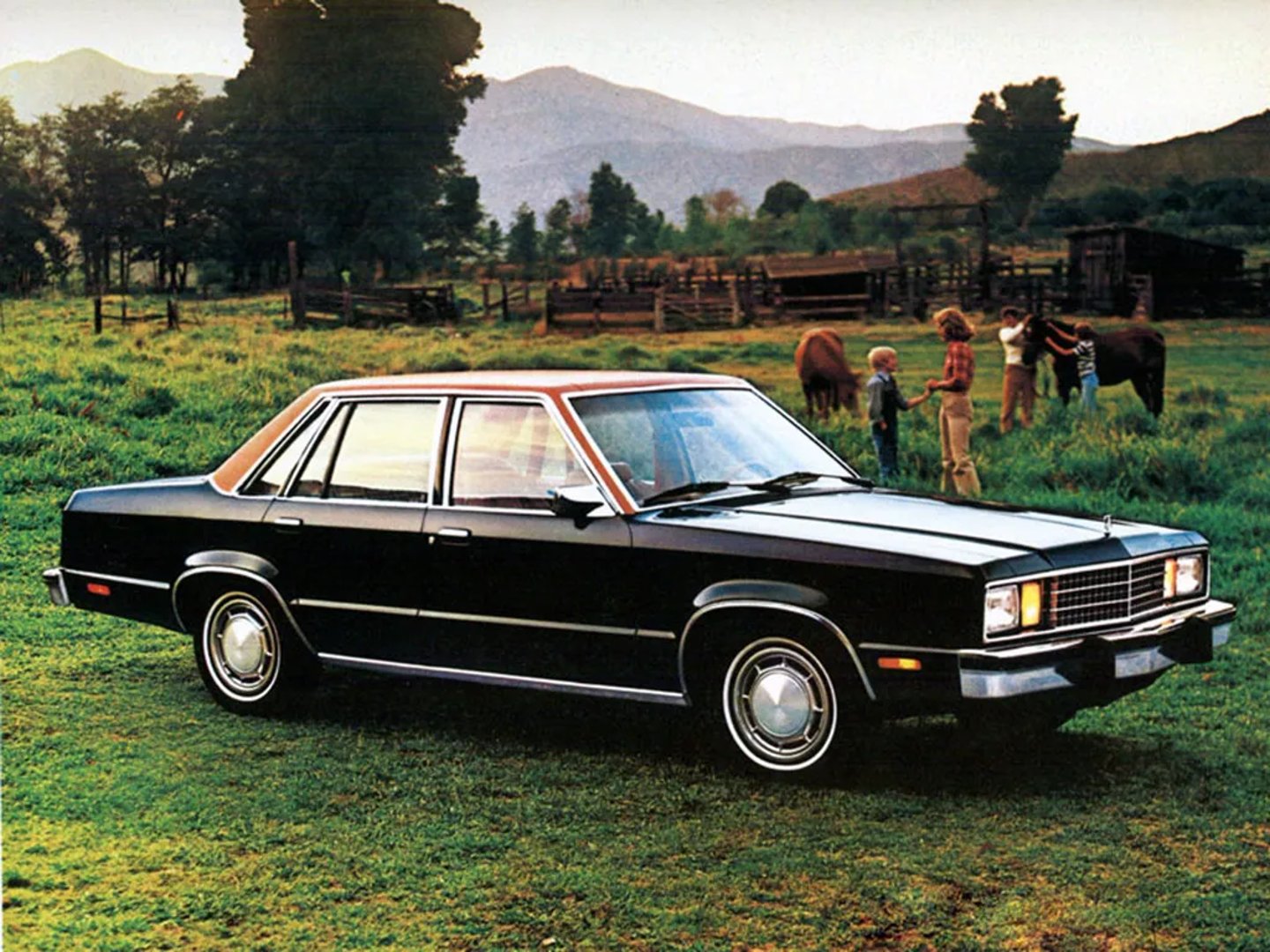 Ford_Fairmont_1_generation__Sedan__5.jpg