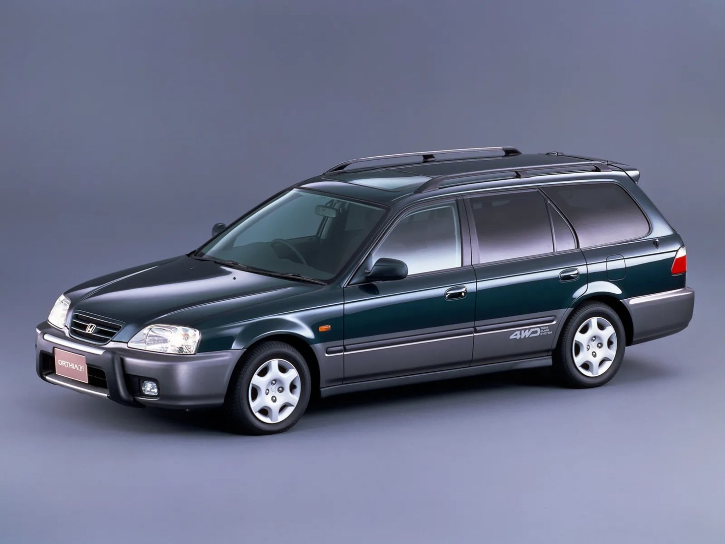 Honda_Orthia_1_generation__Estate_5-door__6.jpg