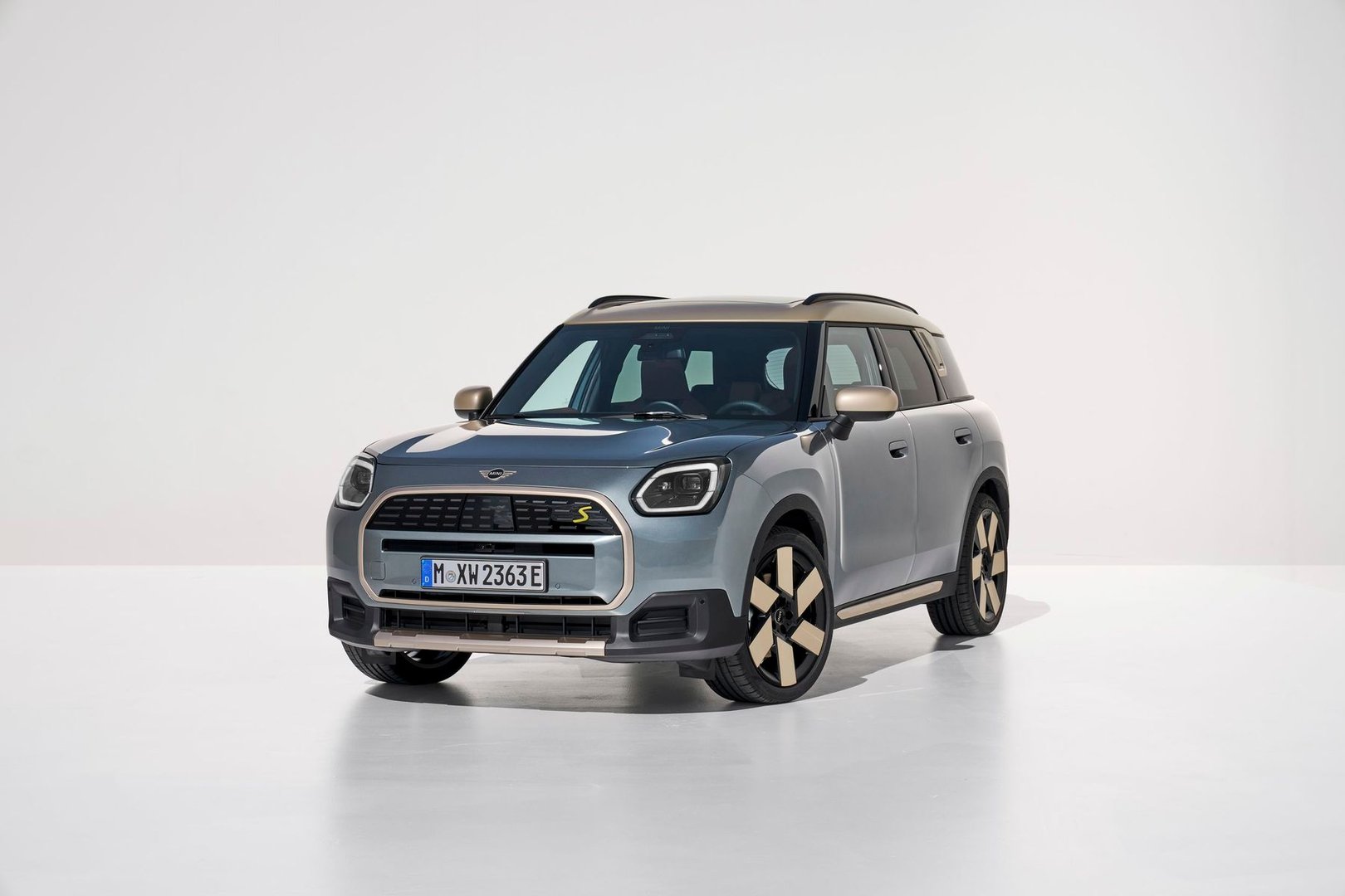 mini_Countryman_3_generation__Hatchback_5-door__15.jpg