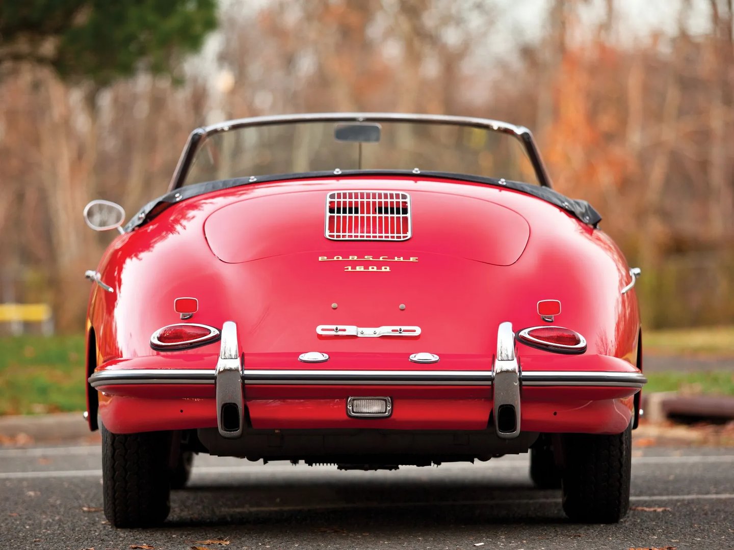 Porsche_356_3_generation__Roadster__6.jpg