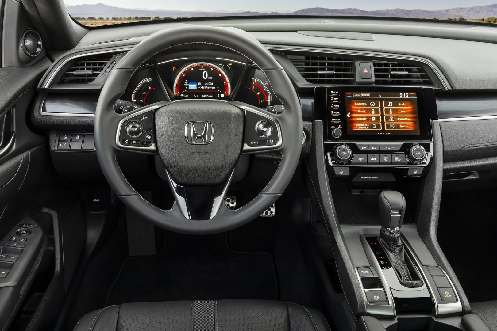 Honda_Civic_(USA)_10_generation_restyling__Hatchback_5-door__6.jpg
