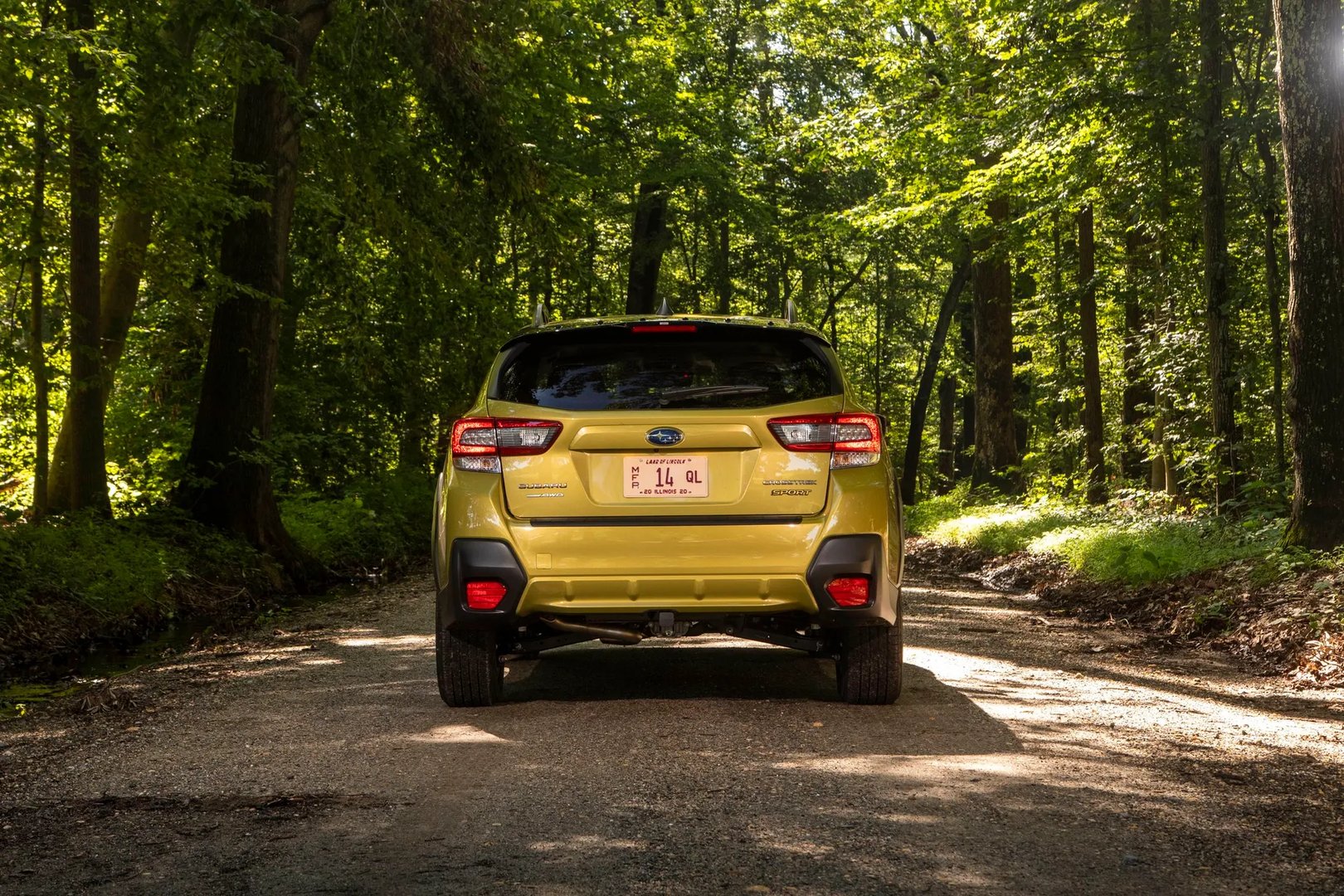 Subaru_Crosstrek_1_generation_restyling_1__SUV_5-doors__9.jpg