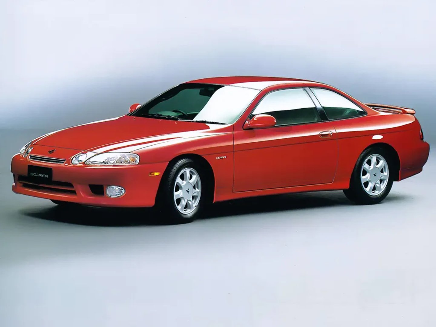 Toyota_Soarer_3_generation_restyling__Coupe__3.jpg