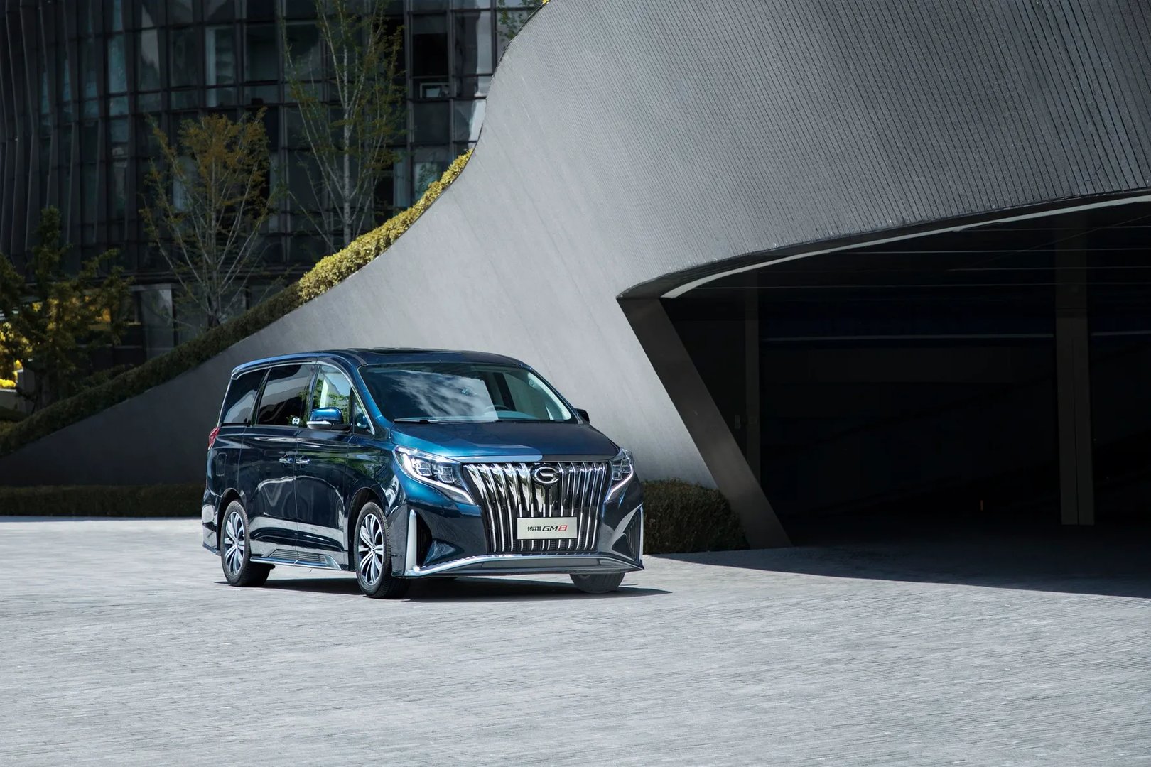 gac_Motor_GN8_1_generation_restyling__Minivan__11.jpg