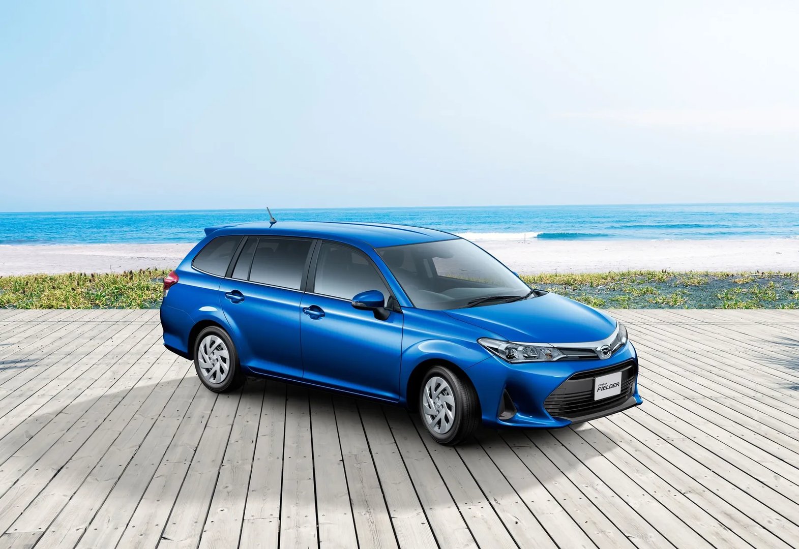 Toyota_Corolla_11_generation_restyling__Estate_5-door__6.jpg