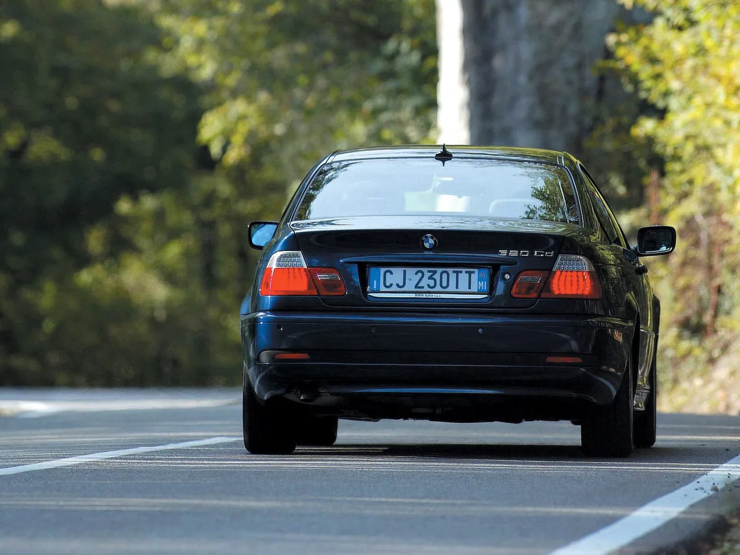 BMW_3_series_4_generation_restyling__Coupe__11.jpg