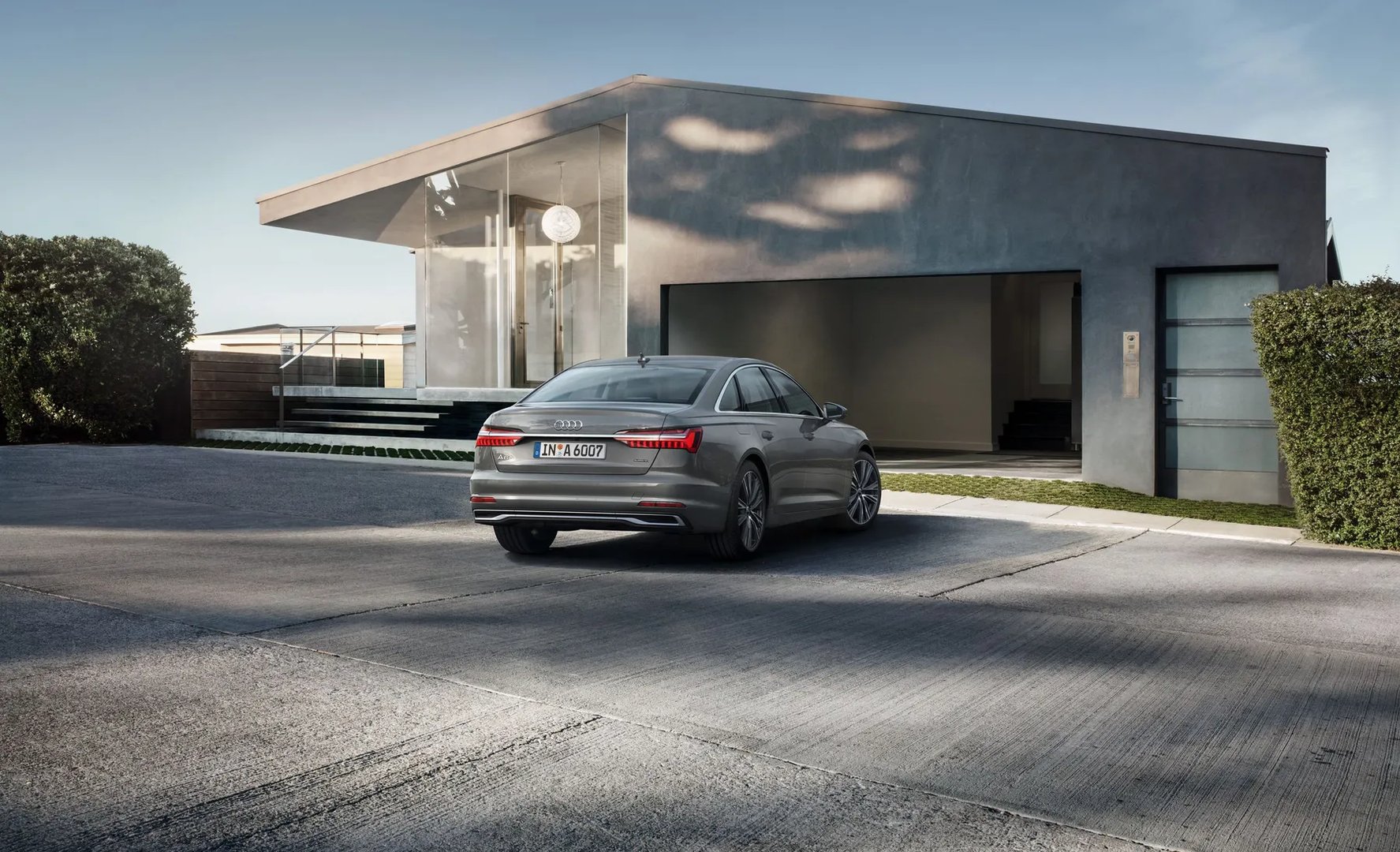 Audi_A6_5_generation_restyling_1__Sedan__3.jpg