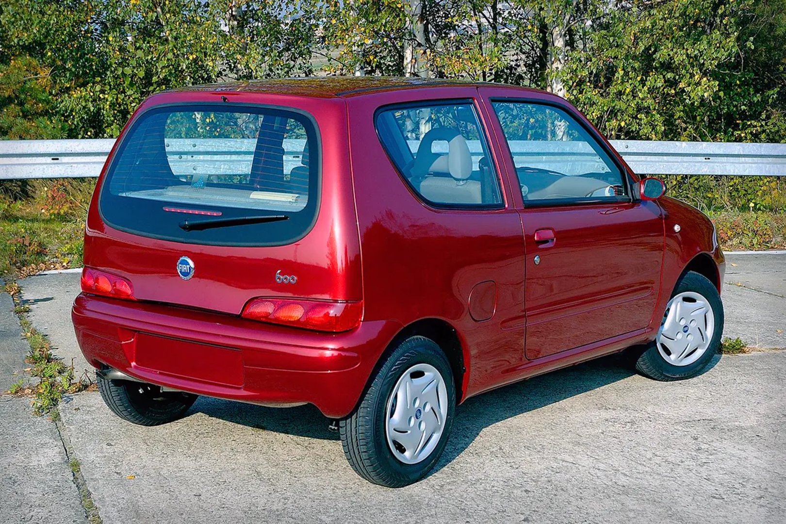 Fiat_600_1_generation__Mini_3-doors__1.jpg