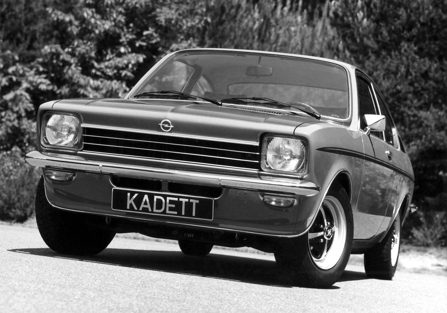 Opel_Kadett_3_generation__Coupe__7.jpg