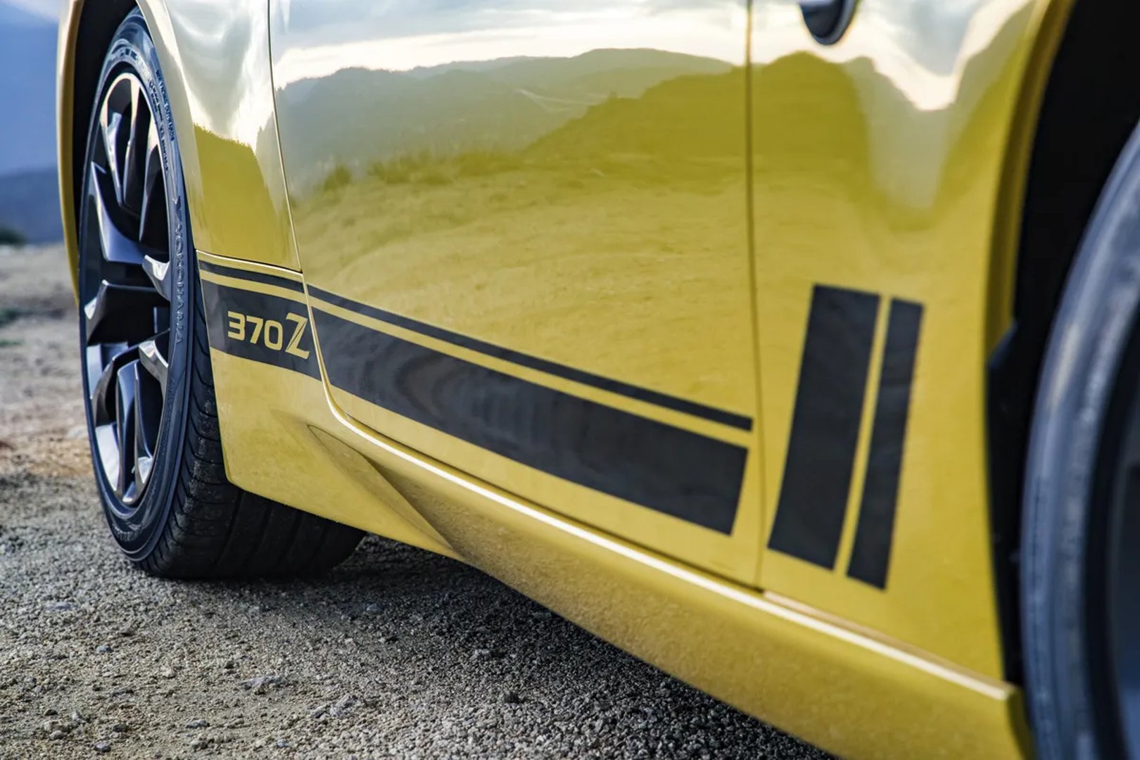 Nissan_370Z_1_generation_restyling__Coupe__12.jpg