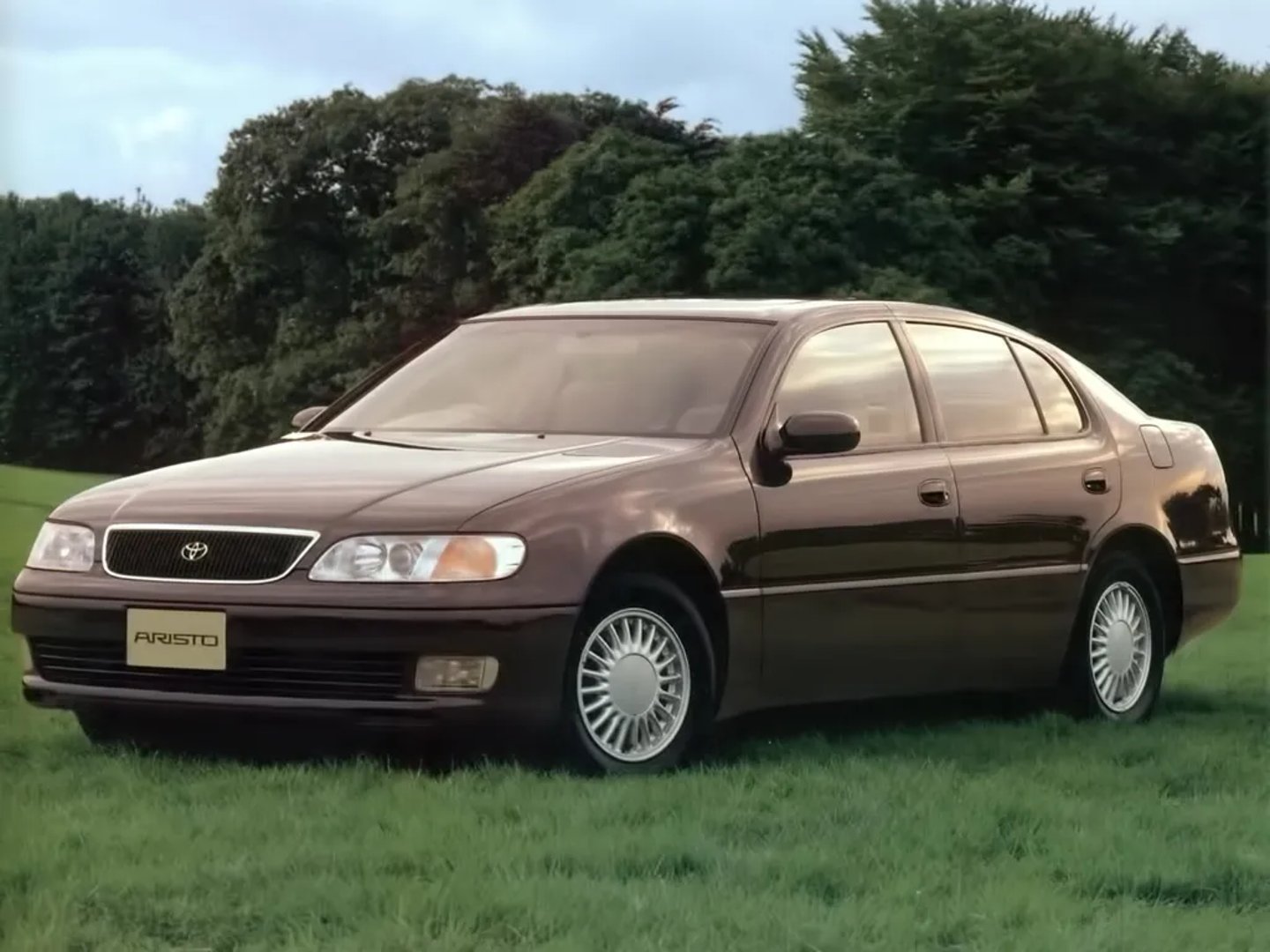 Toyota_Aristo_1_generation__Sedan__6.jpg