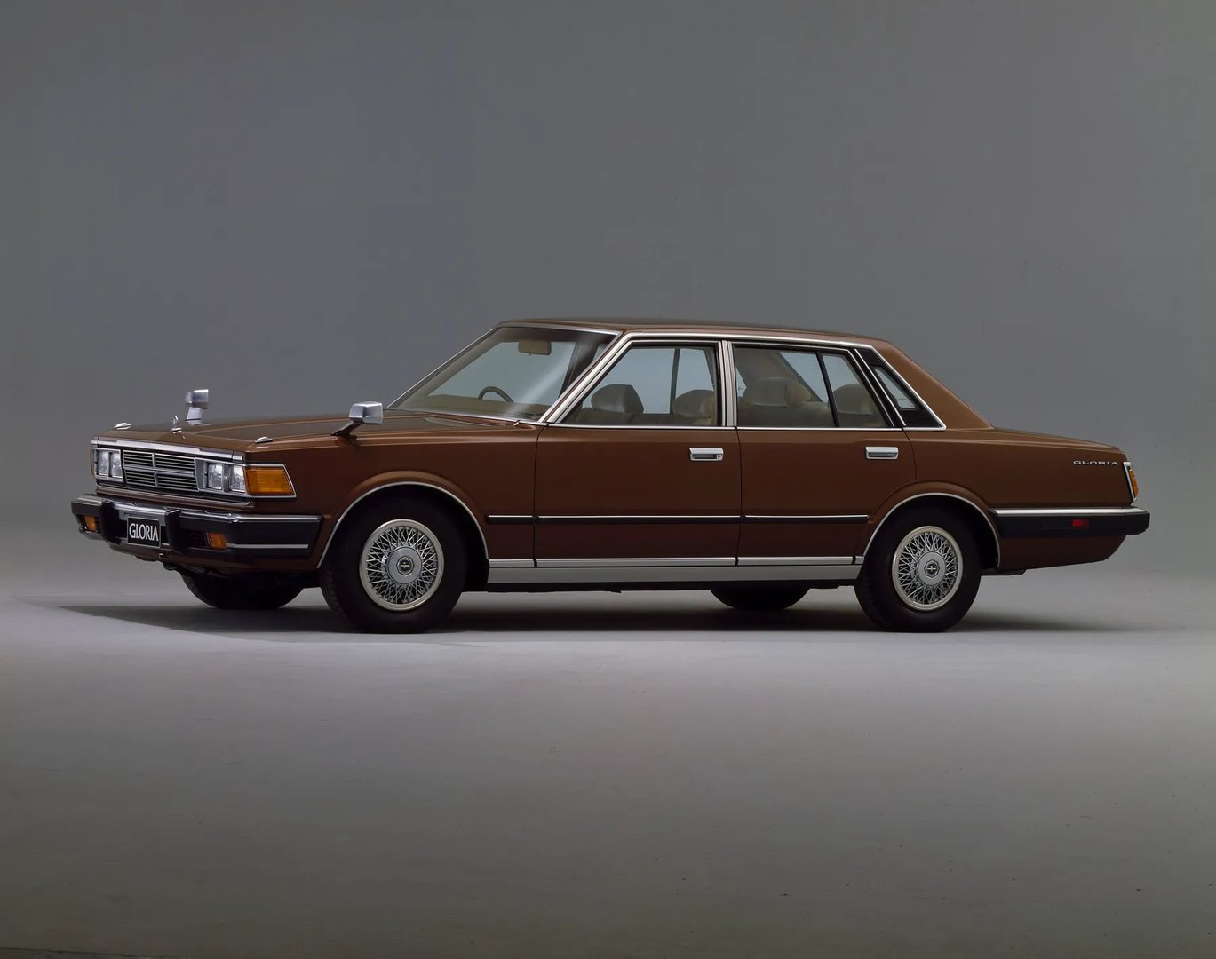 Nissan_Gloria_6_generation__Sedan__6.jpg