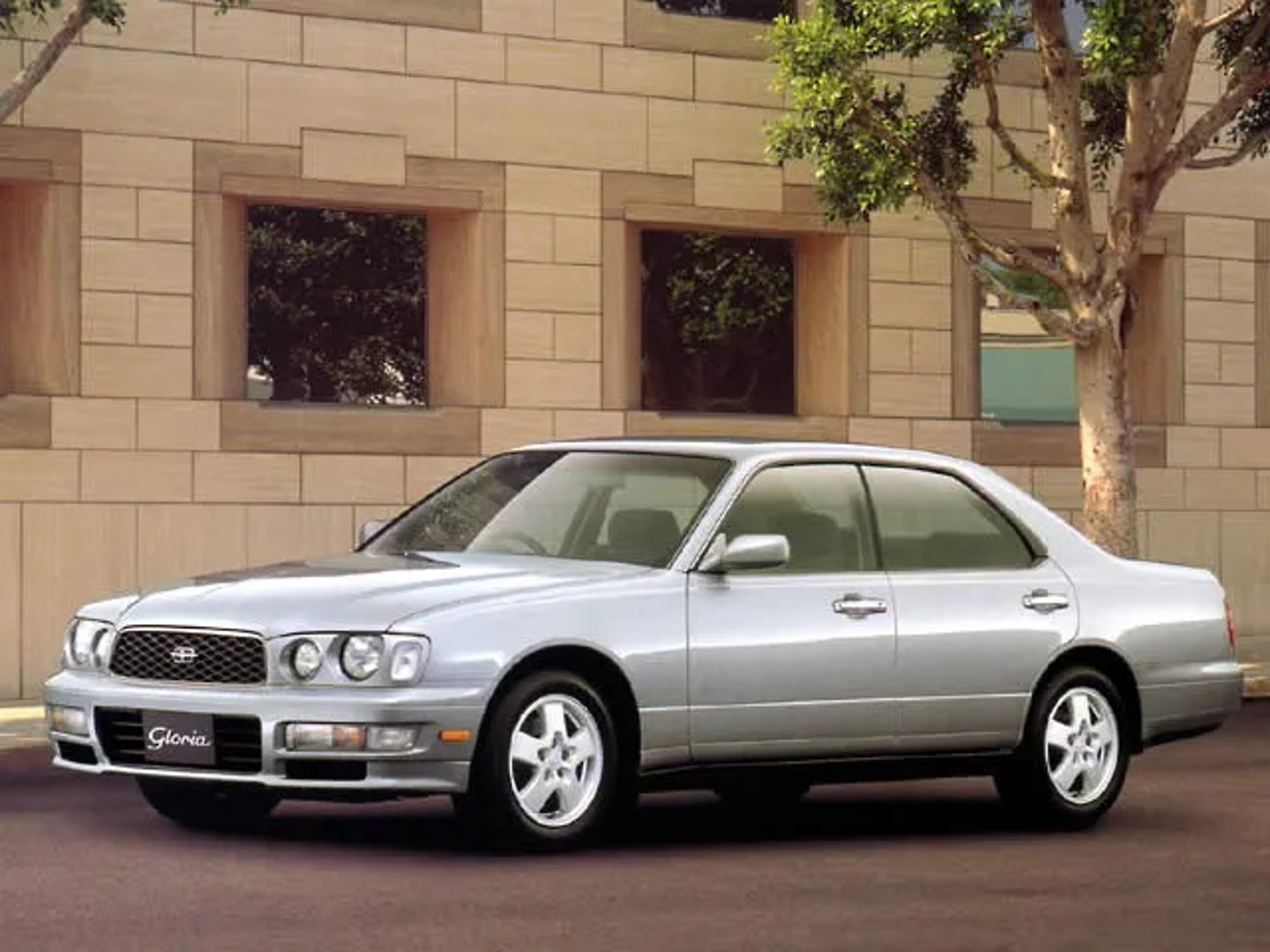 10 generation 