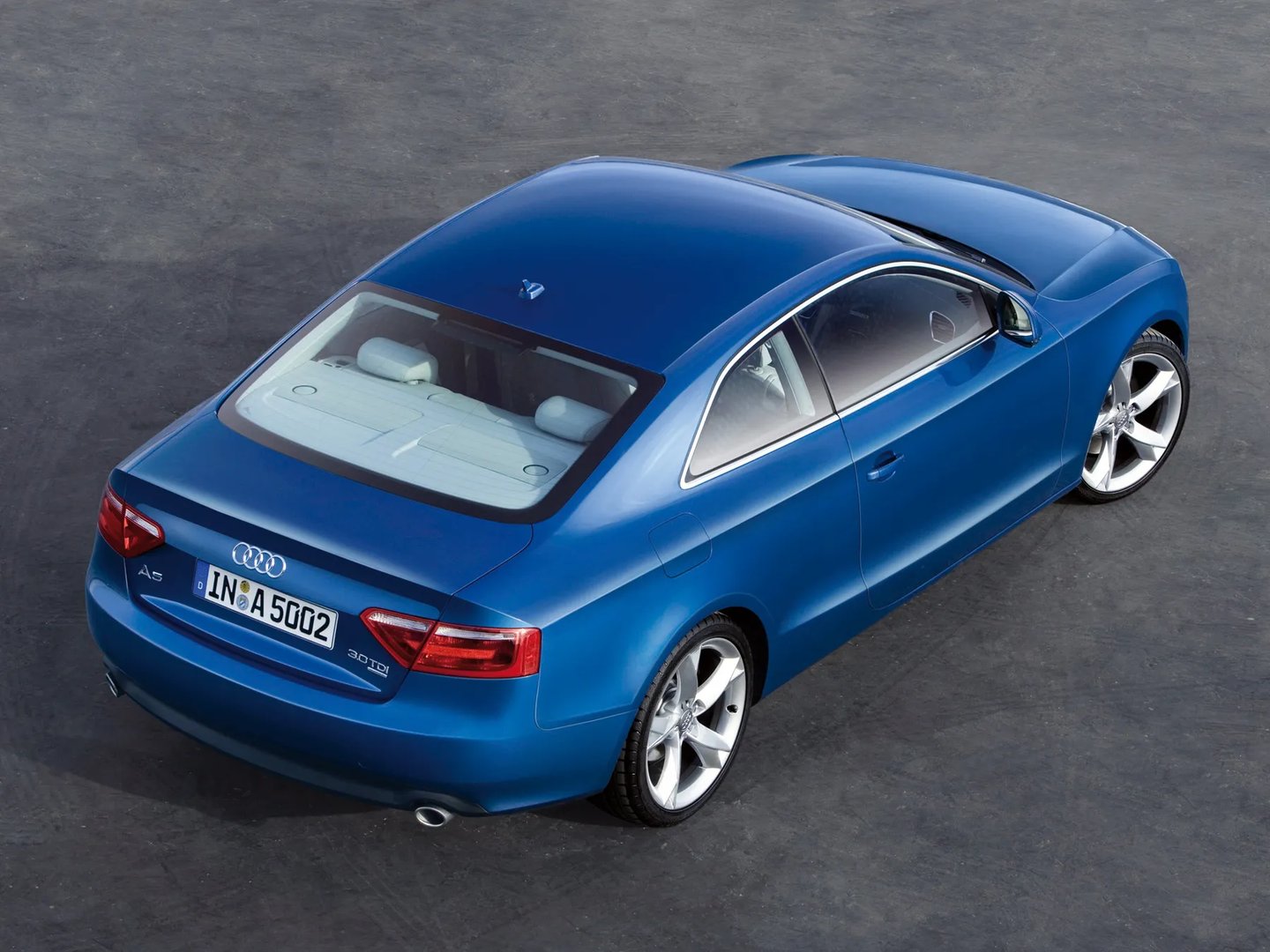 Audi_A5_1_generation__Coupe__4.jpg