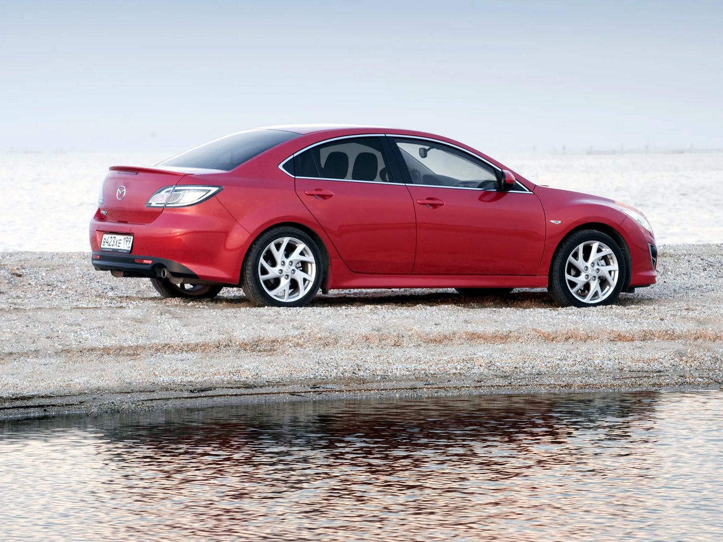 Mazda_6_2_generation_restyling__Sedan__1.jpg