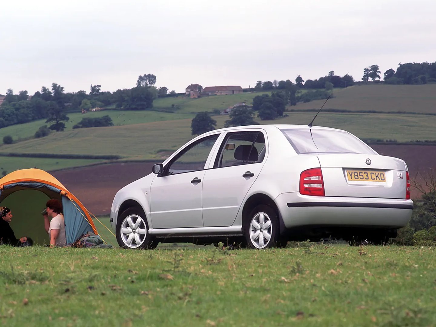 Skoda_Fabia_1_generation__Sedan__4.jpg