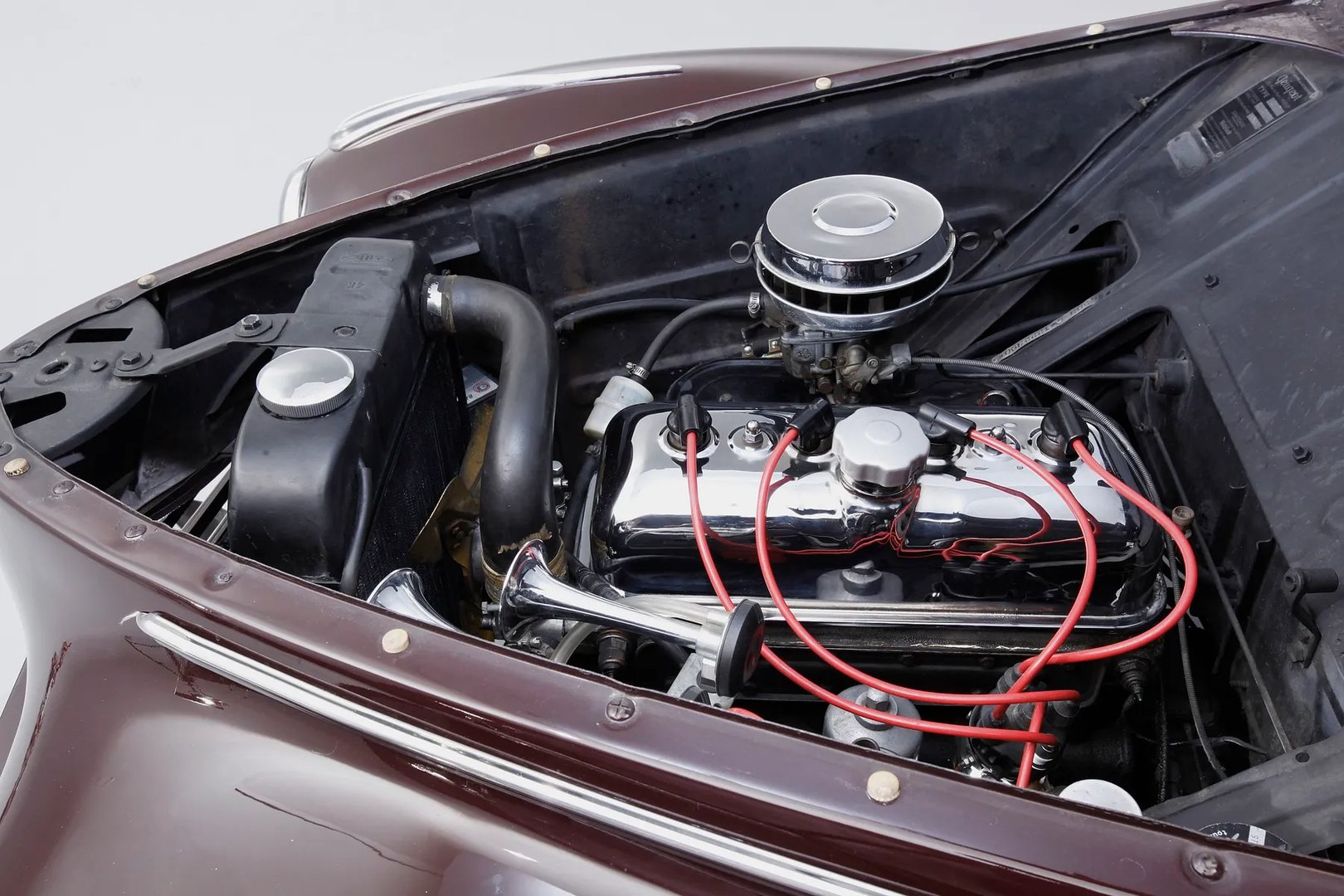 Peugeot_203_1_generation__Coupe__7.jpg