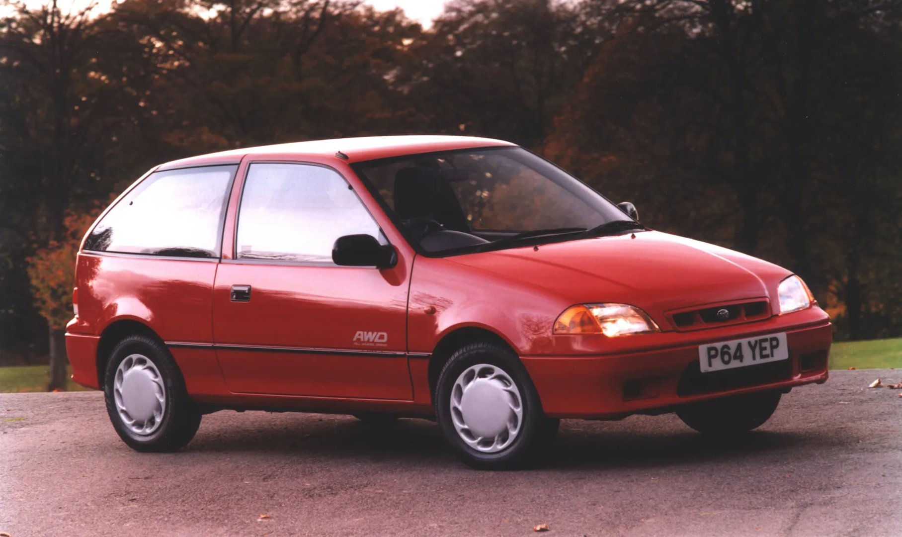 Subaru_Justy_2_generation__Mini_3-doors__1.jpg