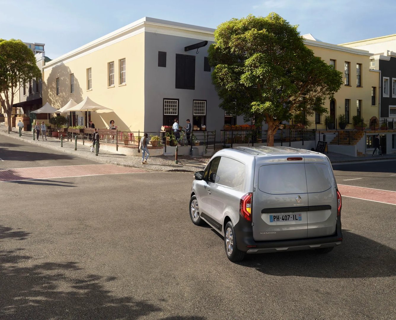 Renault_Kangoo_3_generation__Van__6.jpg