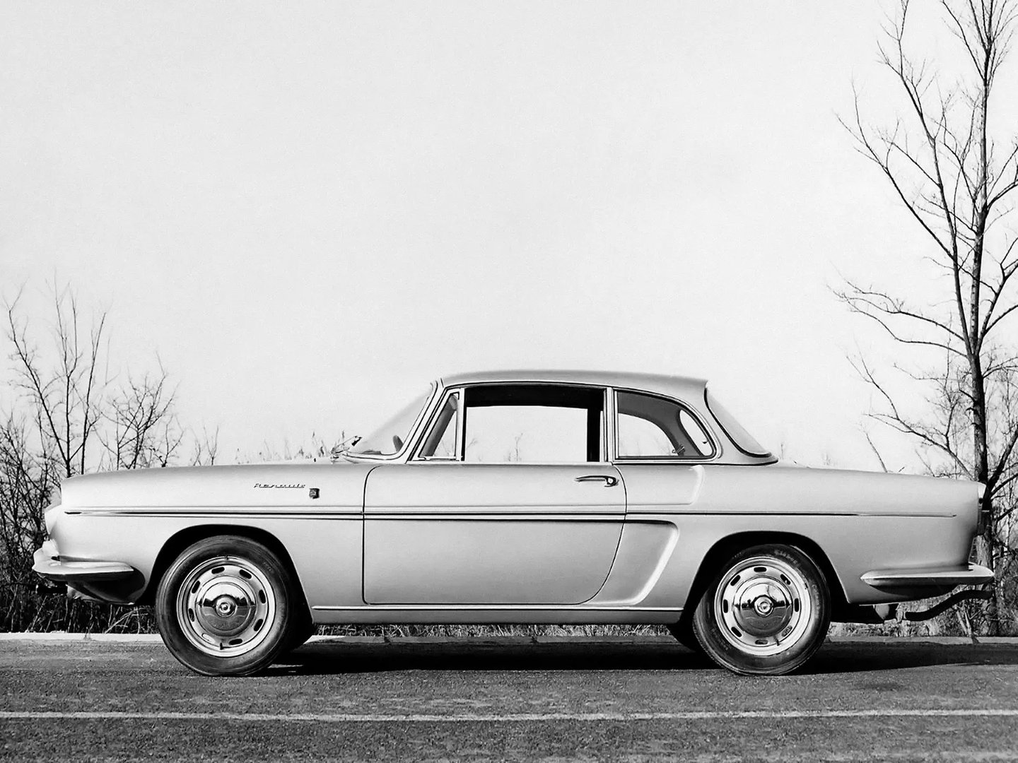 Renault_Caravelle_1_generation__Coupe__5.jpg