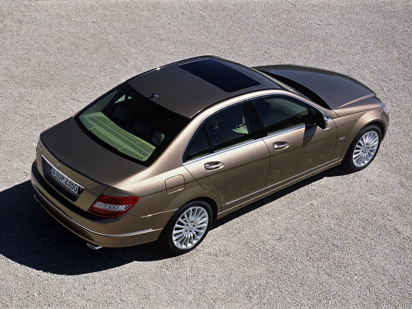 Mercedes_C-Class_3_generation__Sedan__2.jpg