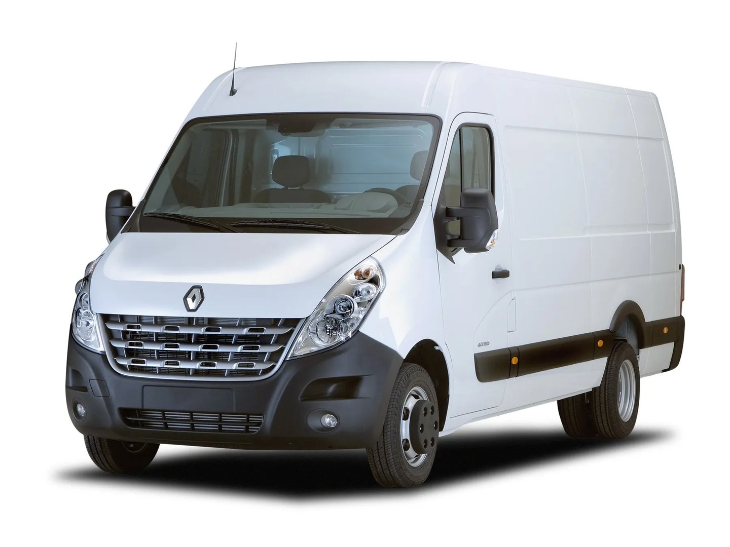 Renault_Master_3_generation__Van_Long__1.jpg