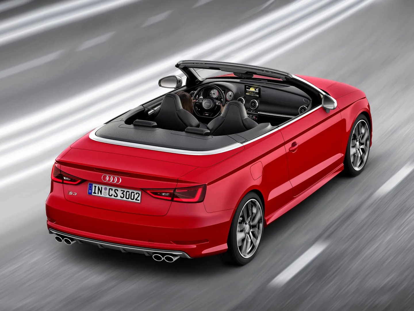 Audi_S3_3_generation__Cabrio__6.jpg