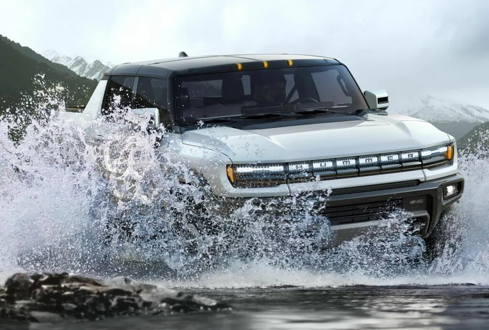GMC_Hummer_EV_1_generation__Pickup__13.jpg