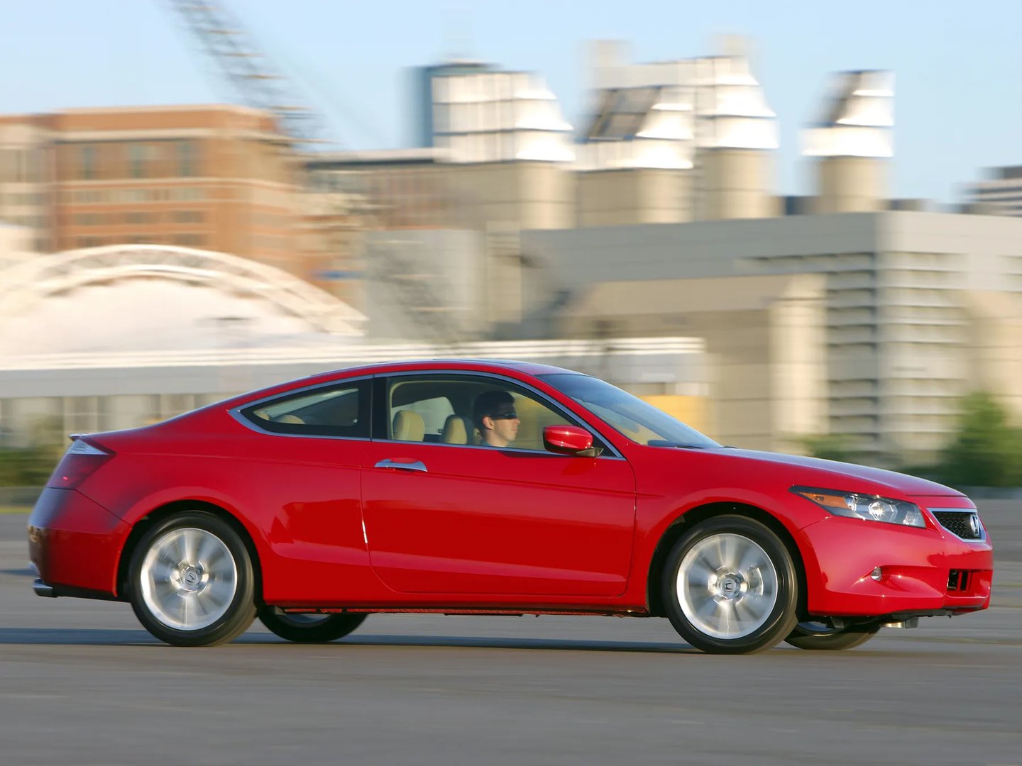 Honda_Accord_(USA)_8_generation__Coupe__13.jpg