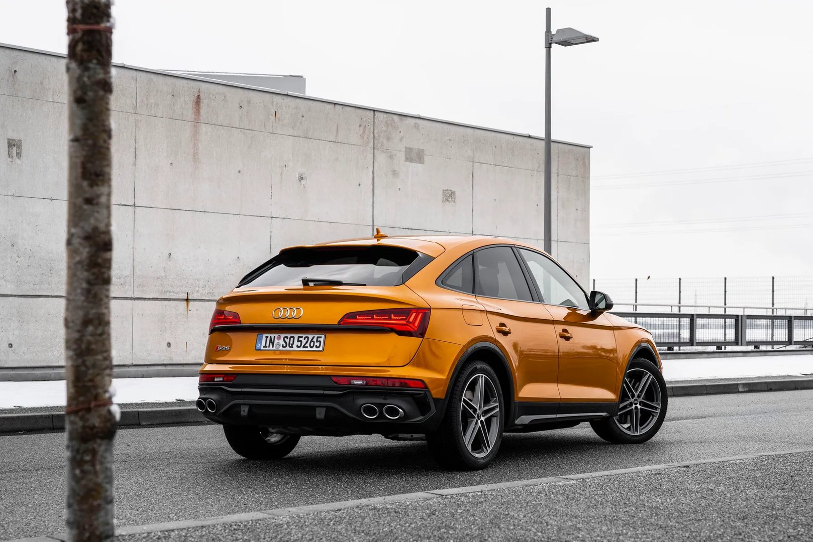 Audi_SQ5_Sportback_1_generation__SUV_Coupe__5.jpg