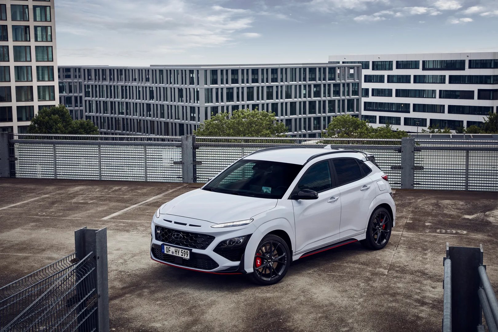 Hyundai_Kona_N_1_generation__Hatchback_5-door__6.jpg