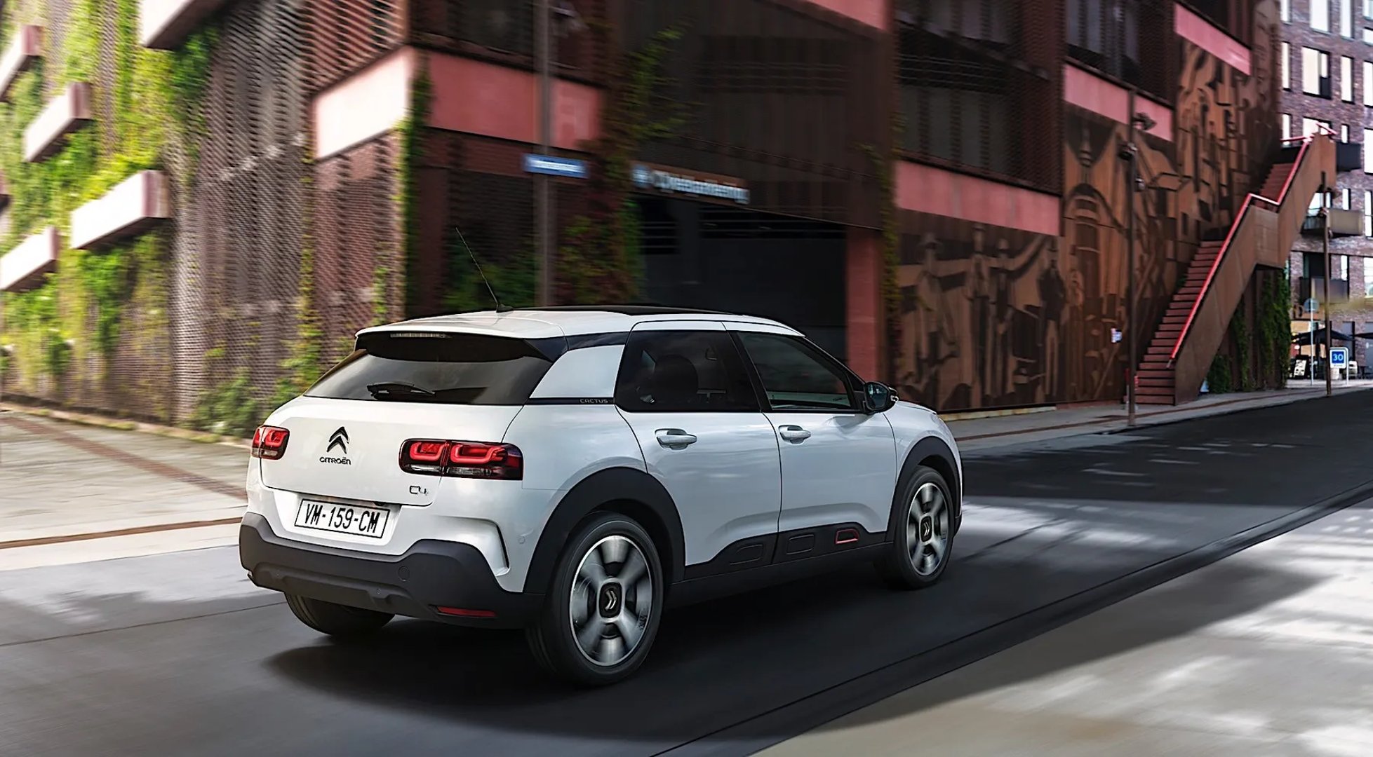 Citroen_C4_Cactus_1_generation_restyling__SUV_5-doors__9.jpg