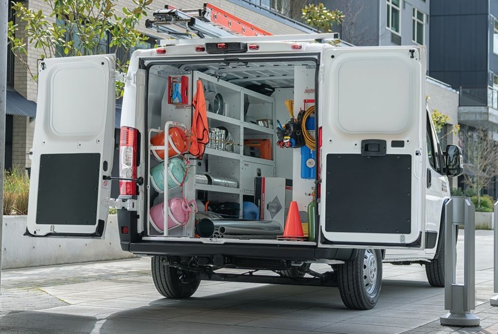 ram_Promaster_1_generation_restyling__Van__12.jpg