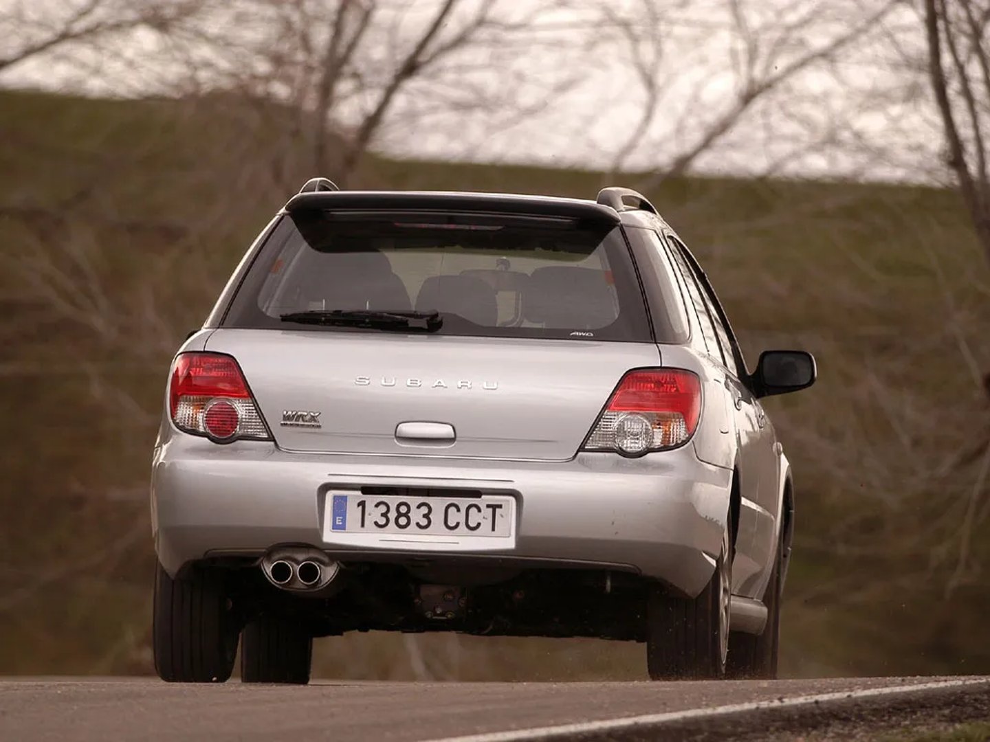 Subaru_Impreza_WRX_2_generation_restyling_1__Estate_5-door__3.jpg
