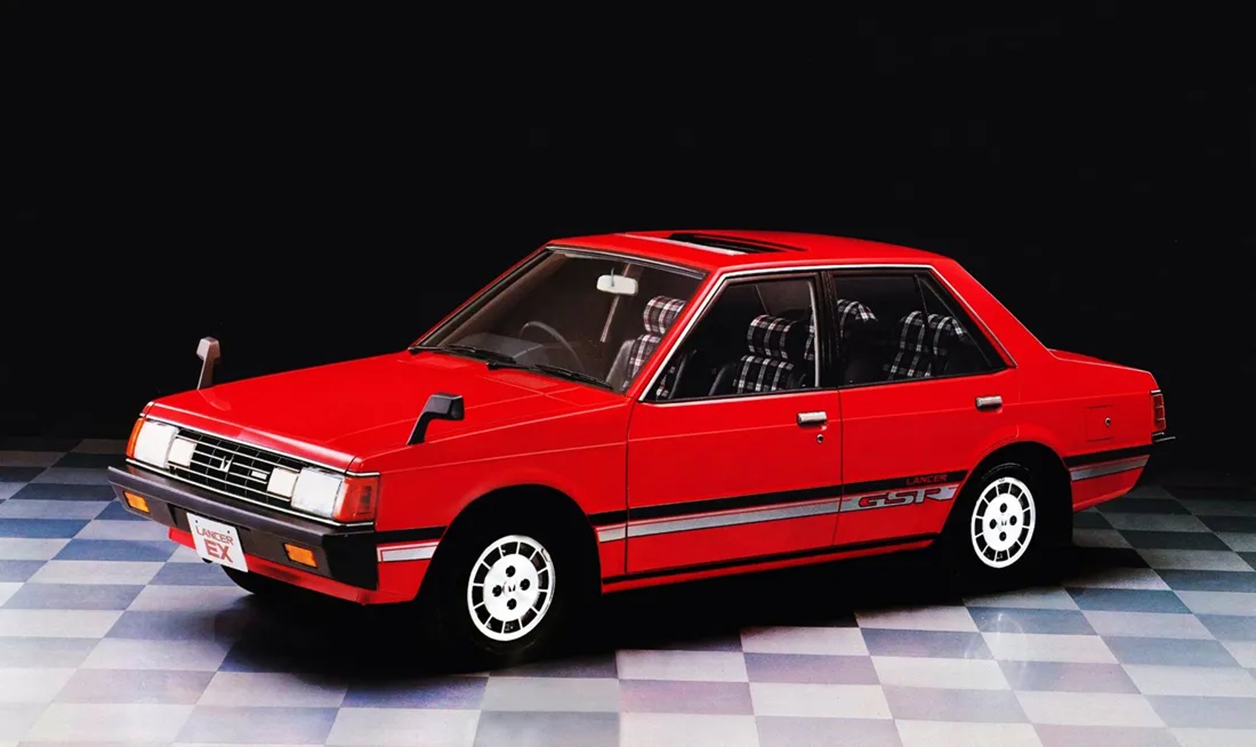 Mitsubishi_Lancer_3_generation__Sedan__1.jpg