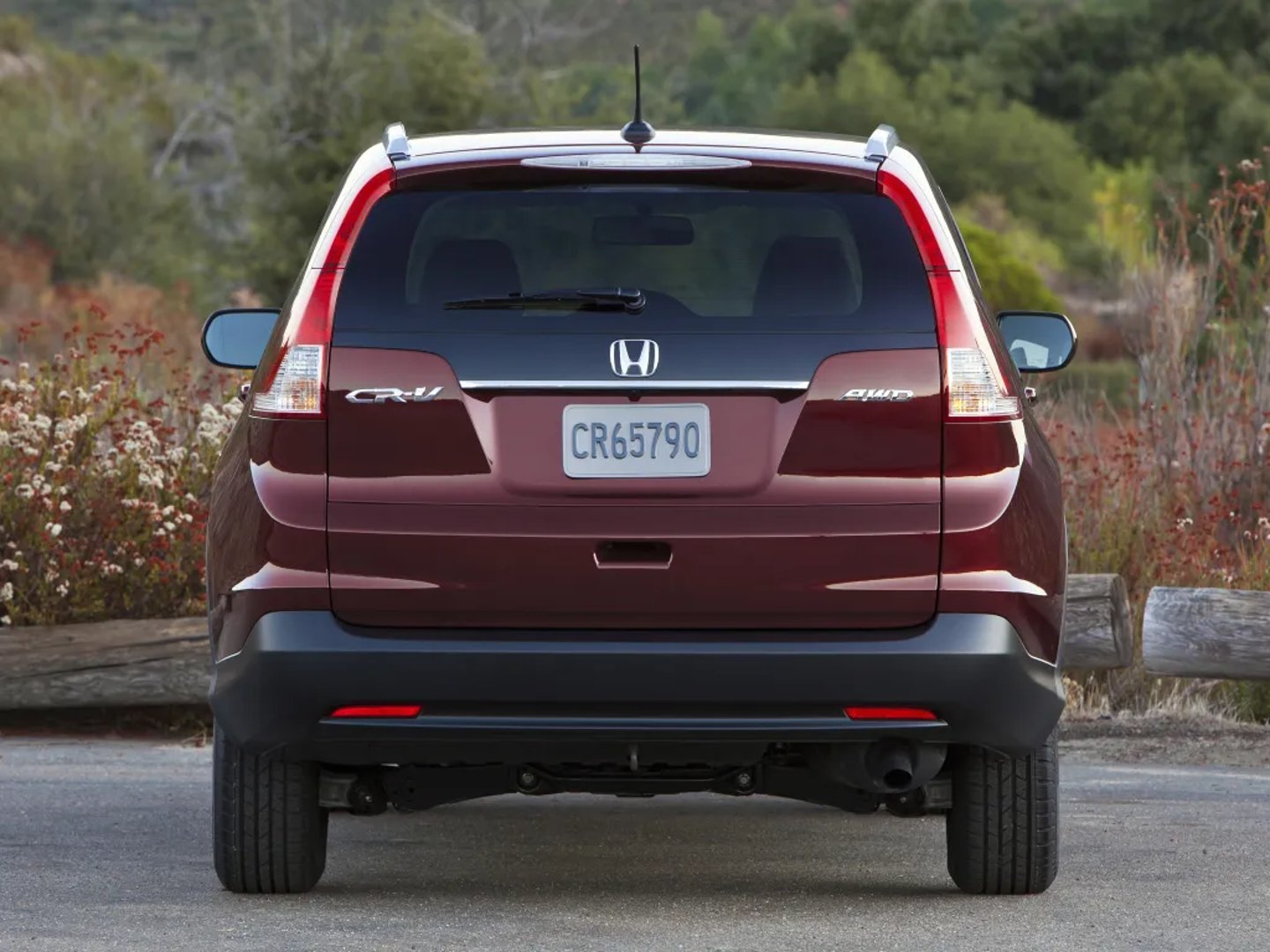 Honda_CR-V_4_generation__SUV_5-doors__6.jpg