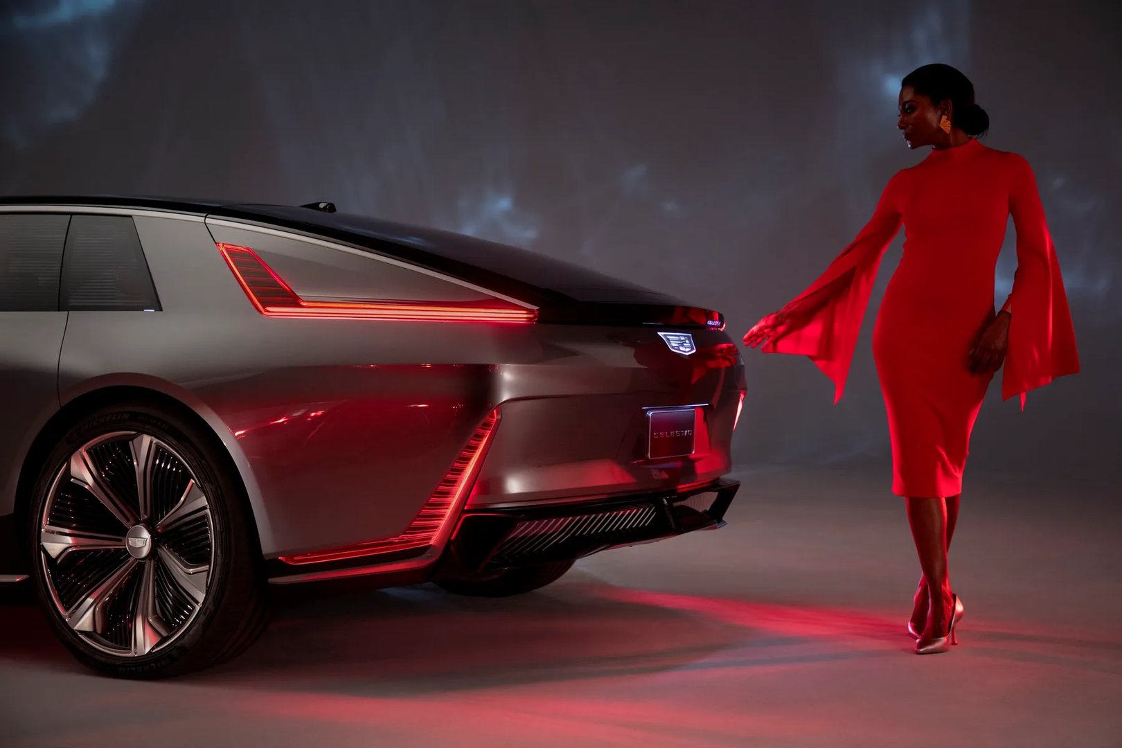 Cadillac_Celestiq_1_generation__Liftback__4.jpg