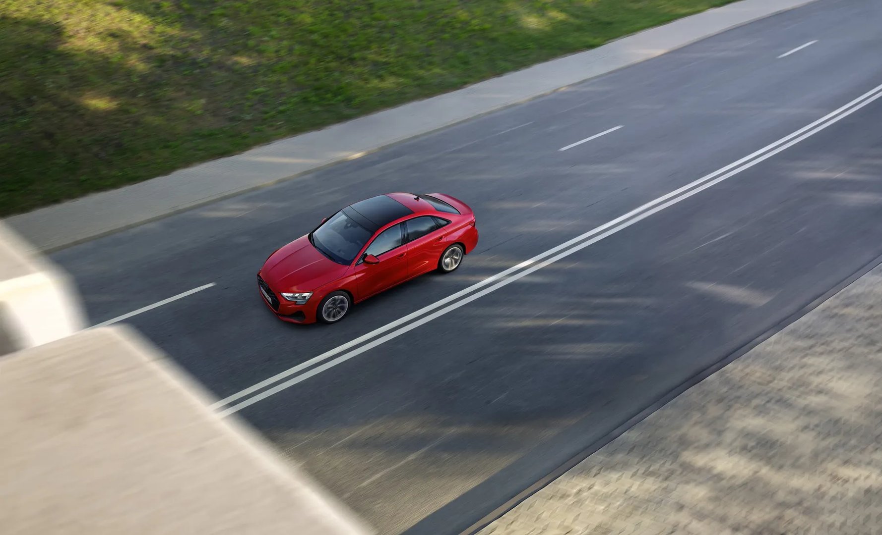 audi_A3_4_generation_restyling_1__Sedan__6.jpg
