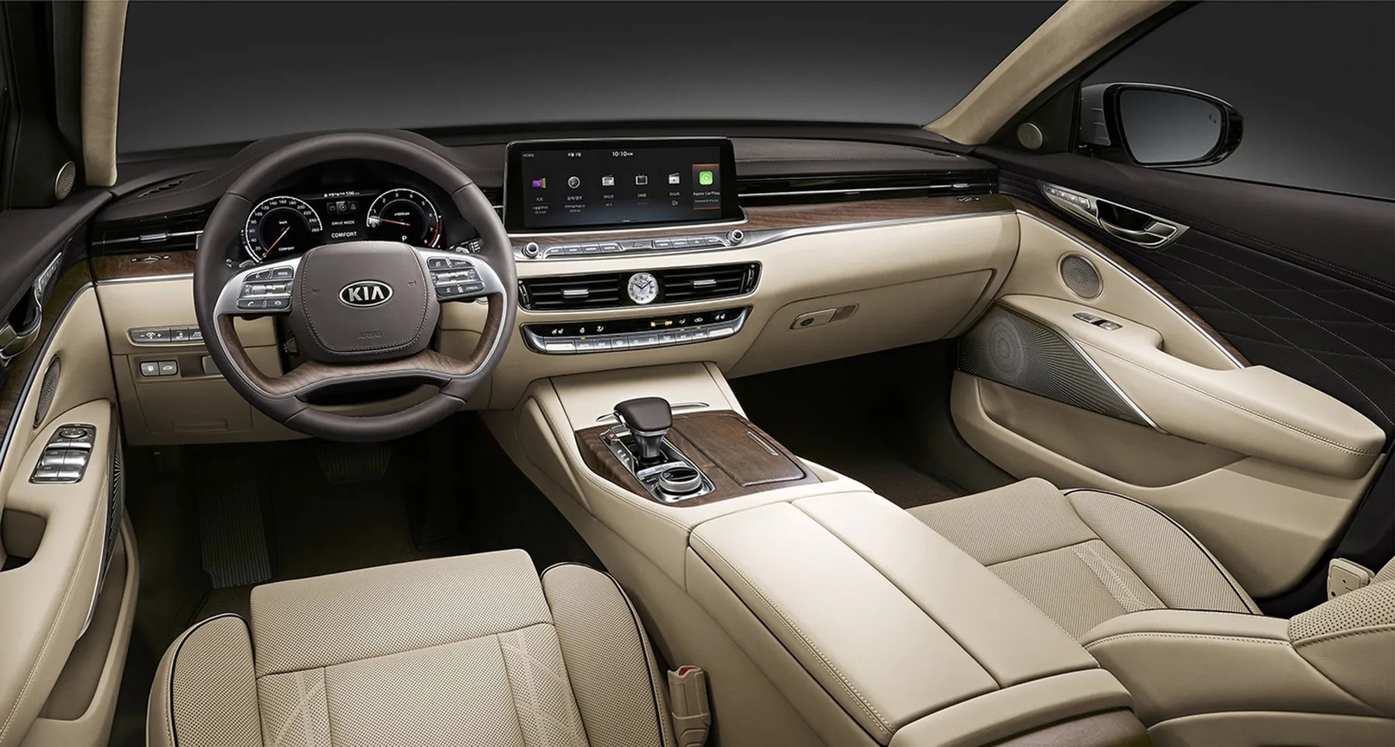Kia_K9_2_generation__Sedan__8.jpg