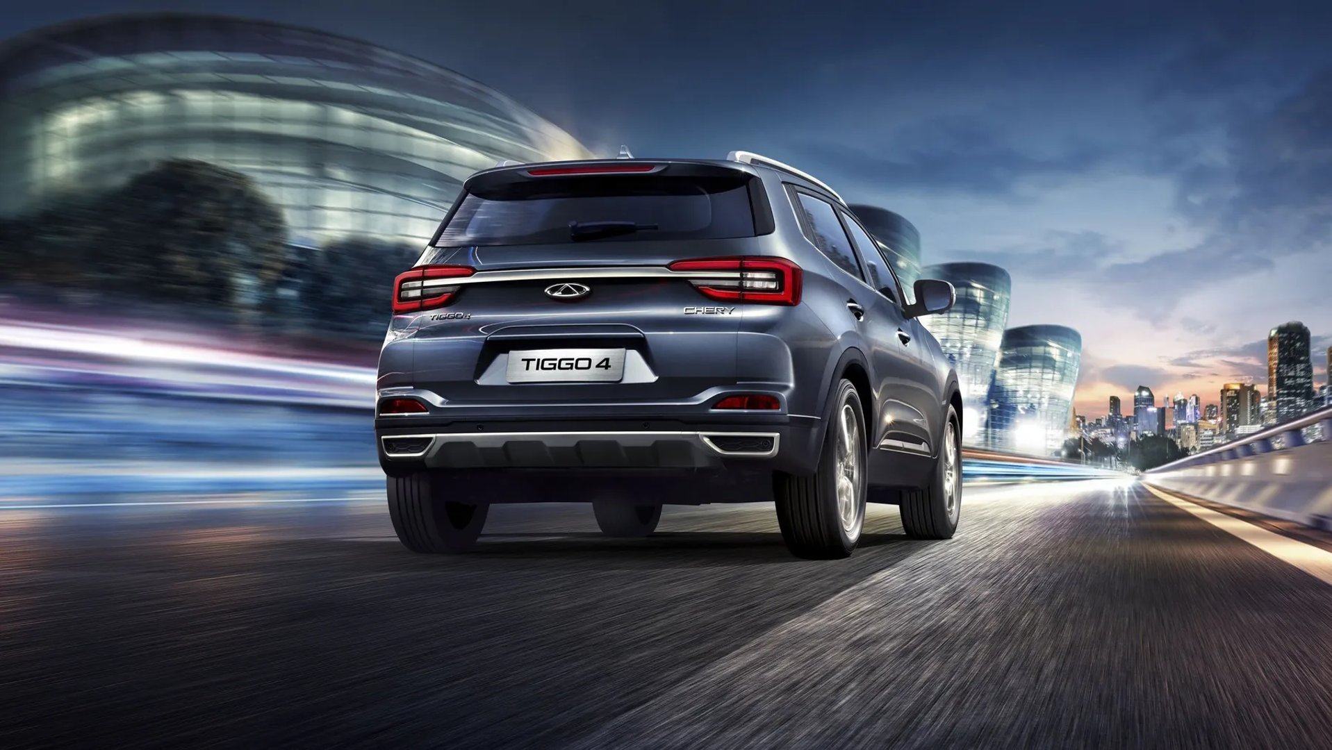 Chery_Tiggo_4_1_generation_restyling__SUV_5-doors__8.jpg