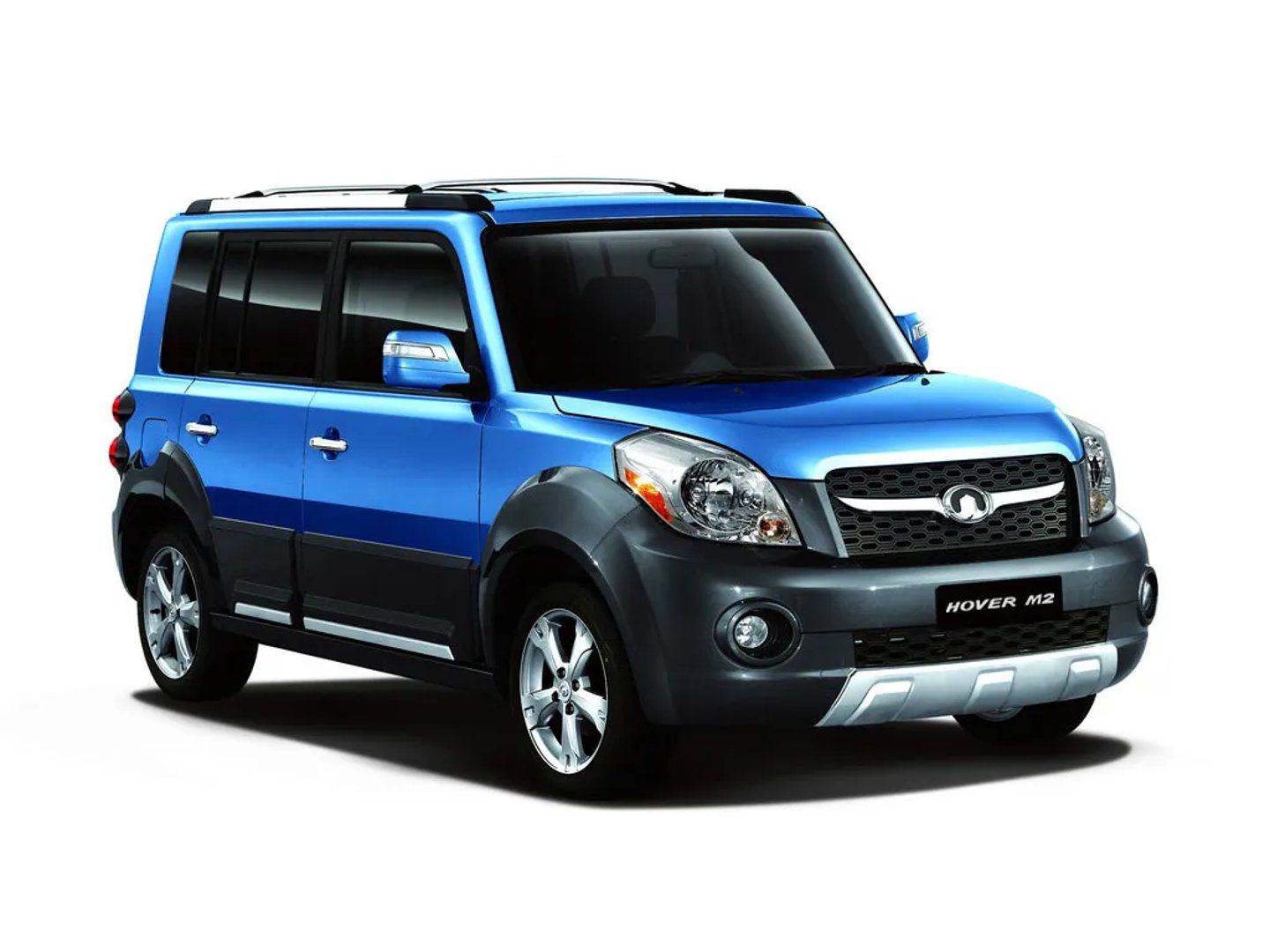 Great Wall_Hover_M2_1_generation__Estate_5-door__2.jpg