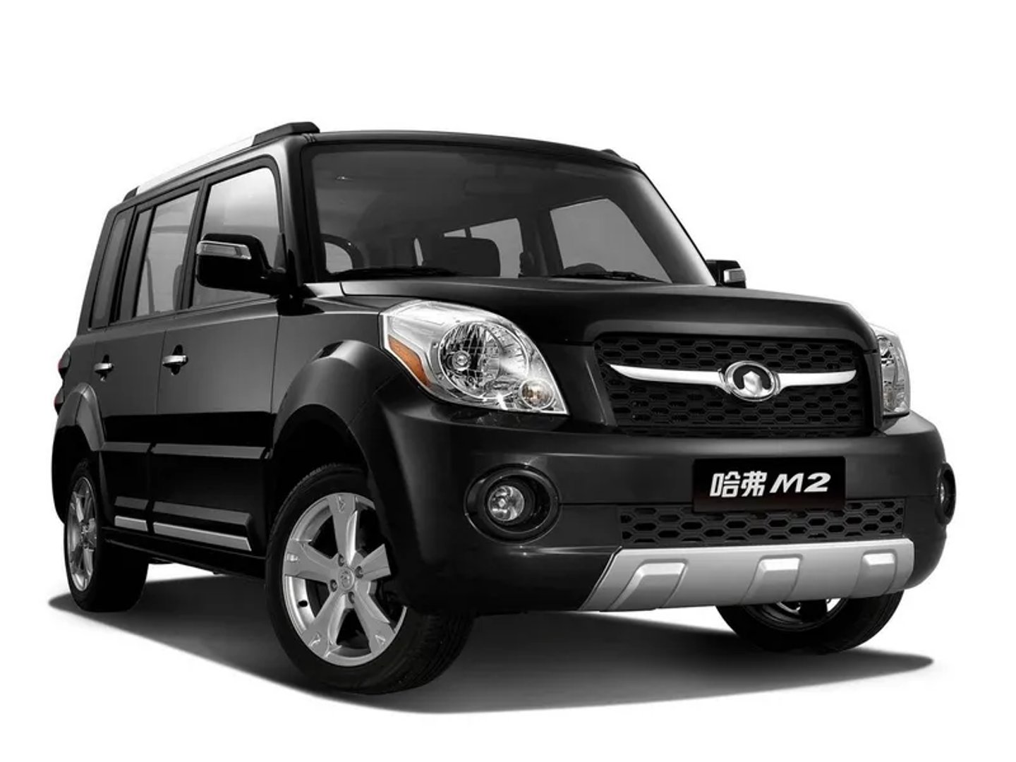 Great Wall_Hover_M2_1_generation__Estate_5-door__4.jpg