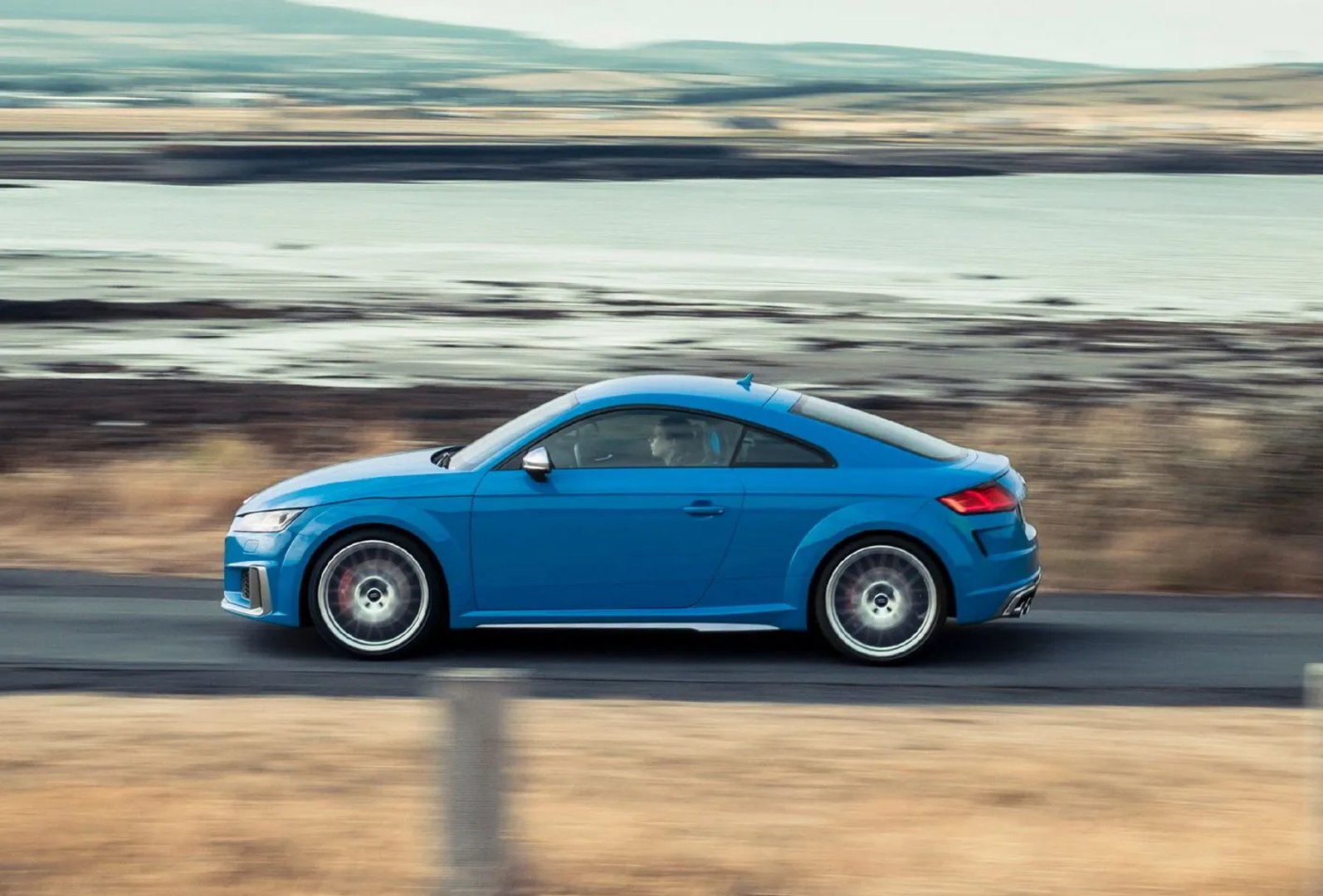 Audi_TTS_3_generation_restyling__Coupe__1.jpg