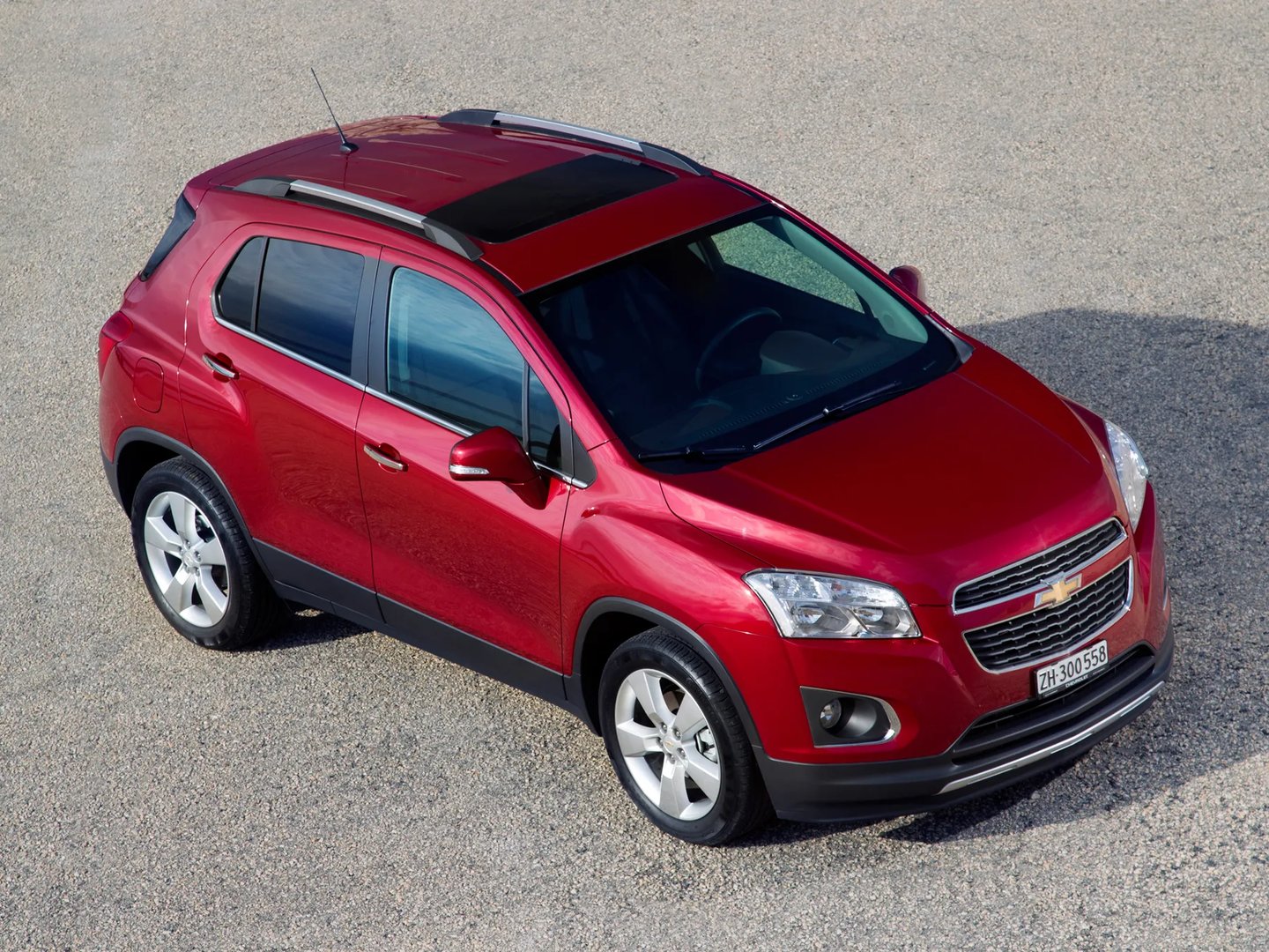 Chevrolet_Trax_3_generation__SUV_5-doors__12.jpg